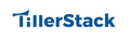 Unternehmenslogo von Tillerstack GmbH