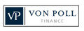 Company logo of VON POLL FINANCE