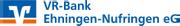 Unternehmens Logo