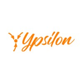 Unternehmenslogo von Ypsilon GmbH Steuerberatungsgesellschaft