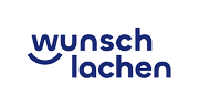 Unternehmens Logo