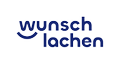 Unternehmenslogo von Wunschlachen GbR