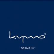 Unternehmens Logo