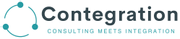 Unternehmens Logo