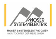 Unternehmens Logo