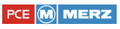 Company logo of MERZ GmbH Gaildorf