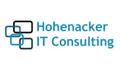 Unternehmenslogo von Hohenacker IT Consulting GmbH