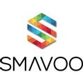 Unternehmenslogo von SMAVOO GmbH