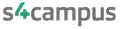 Unternehmenslogo von S4Campus AG