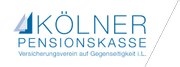 Unternehmens Logo