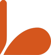 Unternehmens Logo
