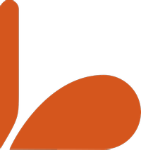 Unternehmenslogo