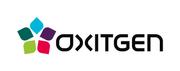 Unternehmens Logo