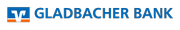 Unternehmens Logo