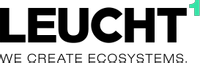 Unternehmenslogo