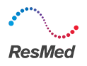Unternehmens Logo