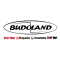 Company logo of Budo-Land Sportartikel GmbH Vertrieb