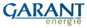 Unternehmens Logo