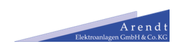 Unternehmens Logo