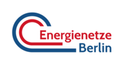 Unternehmens Logo