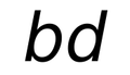 Unternehmenslogo von beyondservice GmbH
