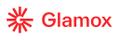 Unternehmenslogo von Glamox Marine and Offshore GmbH