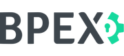 Unternehmens Logo