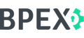 Company logo of BPEX GmbH