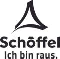 Company logo of Schöffel Sportbekleidung GmbH