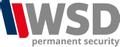 Company logo of WSD permanent security GmbH
