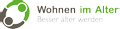 Unternehmenslogo von Wohnen im Alter Internet GmbH