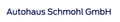 Unternehmenslogo