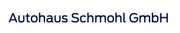 Unternehmens Logo