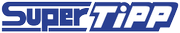 Unternehmens Logo