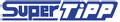 Unternehmenslogo