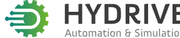Unternehmens Logo