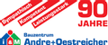 Unternehmenslogo von Bauzentrum Andre+Oestreicher GmbH