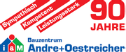 Unternehmens Logo
