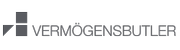 Unternehmens Logo