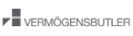 Unternehmenslogo von Vermögensbutler GmbH