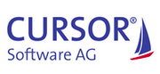 Unternehmens Logo