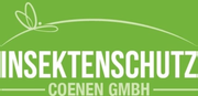 Unternehmens Logo