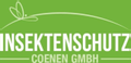 Unternehmenslogo