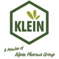 Company logo of Dr. Gustav Klein GmbH & Co. KG