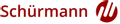 Unternehmenslogo von Schürmann, Schürmann & Schürmann Steuerberatungsgesellschaft mbH
