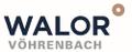 Company logo of WALOR Vöhrenbach GmbH