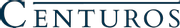 Unternehmens Logo
