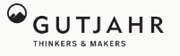 Unternehmens Logo