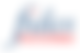 Unternehmens Logo