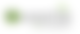 Unternehmens Logo